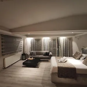 Kavacık Life İstanbul